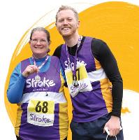 Resolution Run Cardiff 5k at Bute Park