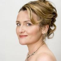 Masterclass for singers