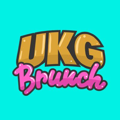 UKG Brunch - Birmingham