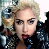 Monster's Ball: The Lady Gaga Afterparty (London) at 229 THE VENUE
