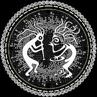 HaKuNa MaTaTa ૐ Winter warm up ~ CIX