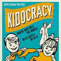 Kidocracy Kidocracy