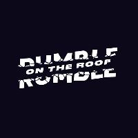 Rumble on the Roof • DnB Rooftop Series • Launch at Story Nightclub