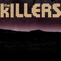 The Killaz UK