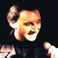 Comedy and Music Show at OSC Club