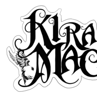 Kira Mac, Loz Campbell & False Hearts at The Rigger