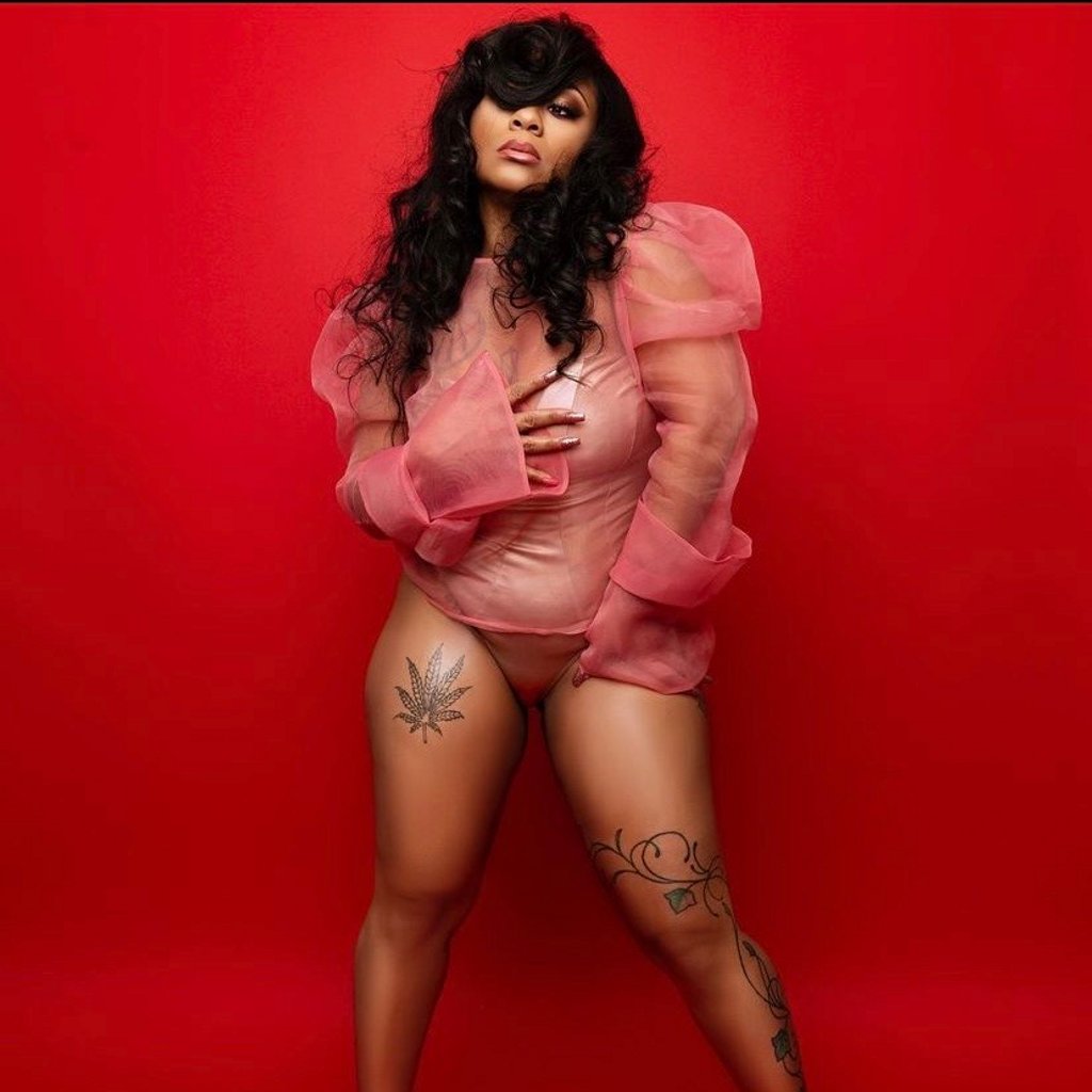 Up Close & Personal ...an evening with NIVEA