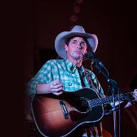 Rich Hall