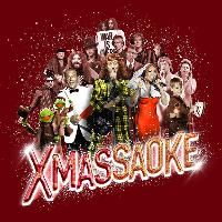 Xmassaoke - Massaoke