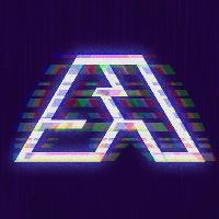 Spring Awakening Music Festival 2021 at Douglas Park