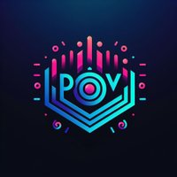 POV Progressive (House) On Vinyl
