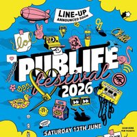 PubLIFE26