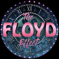 The Floyd Effect