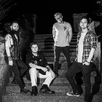 Dan Bibbly & The Aesthetic Knobs / The Wild Strays / Magic E