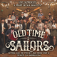 Old Time Sailors Event Title Pic