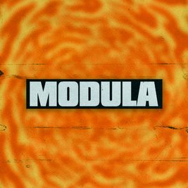 MODULA Leeds | K Motionz, A.M.C, Mixtress, Just Jane, CA$PAR ++