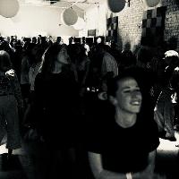 Liverpool Soul Weekender 2019 at Baltic Triangle