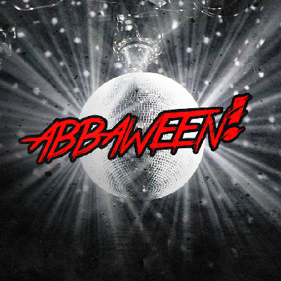 ABBAween