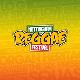 Nottingham Reggae Festival Event Title Pic