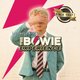 The Bowie Experience Event Title Pic