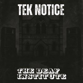 Tek Notice
