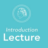 Information Lecture:  Help and Healing on the Spiritual Path at Connacht Hotel,