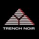 Trench Noir X-Mas Party Event Title Pic