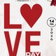 Love Day 2025