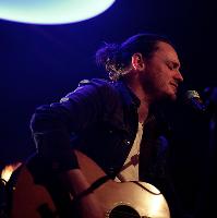 Kilimanjaro Live Present Ryan McMullan & Stephen Macartney