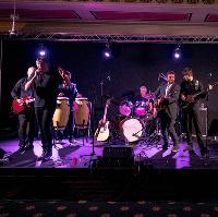 Free From Gravity - Album Launch