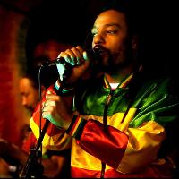The Marley Experience The Marley Experience