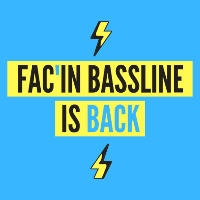 Fac