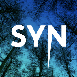 Syn Festival
