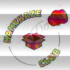 Kamikaze Club Open Mic Comedy