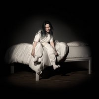 Immersive Music Club : Billie Eilish - When We Fall Asleep...
