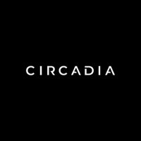 Circadia Free Party @ Hideout Manchester
