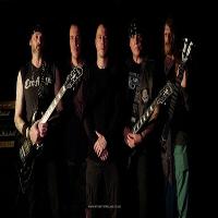 Discharge