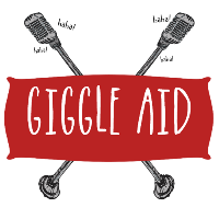 Giggle Aid Manchester Giggle Aid Manchester