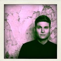 Hilarity Bites presents Scott Bennett & Ben Van der Velde