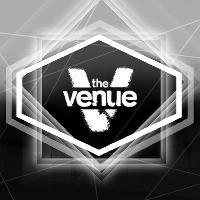 Freshers 2020: Smartphone Speed Quiz at The Venue Nightclub