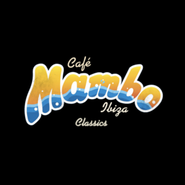 Cafe Mambo Ibiza Classics London New Years Eve 2021/2022