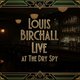 louis Birchall Event Title Pic