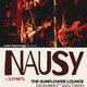 Nausy Event Title Pic