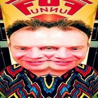 Funhouse Comedy Club - Comedy Night at The Maze