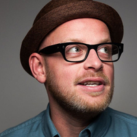 Chorlton Comedy Club at Hough End Centre