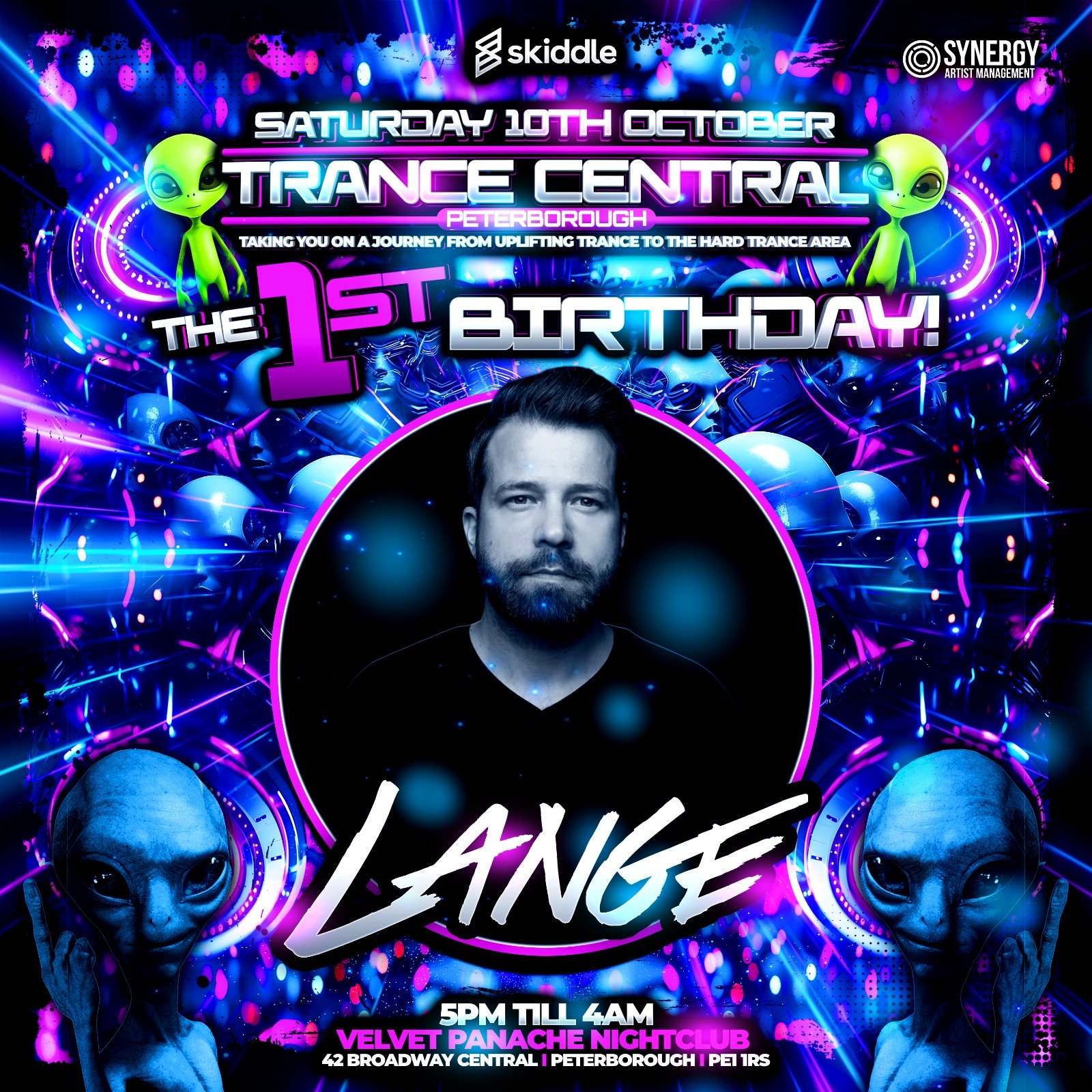 邦楽 BALANCe OF TRANCE/GET INTO YOU SUDDENLY 2267227_d6977935_trance-