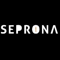 SEPRONA plus support EP Launch SEPRONA plus support EP Launch