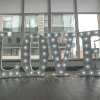 Wedding Open Day