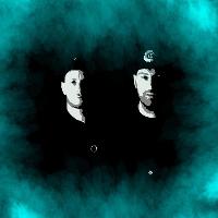 TME presents Versus / Natasha Denby / Pyralis & Residents