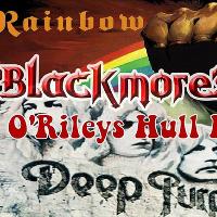 Blackmore
